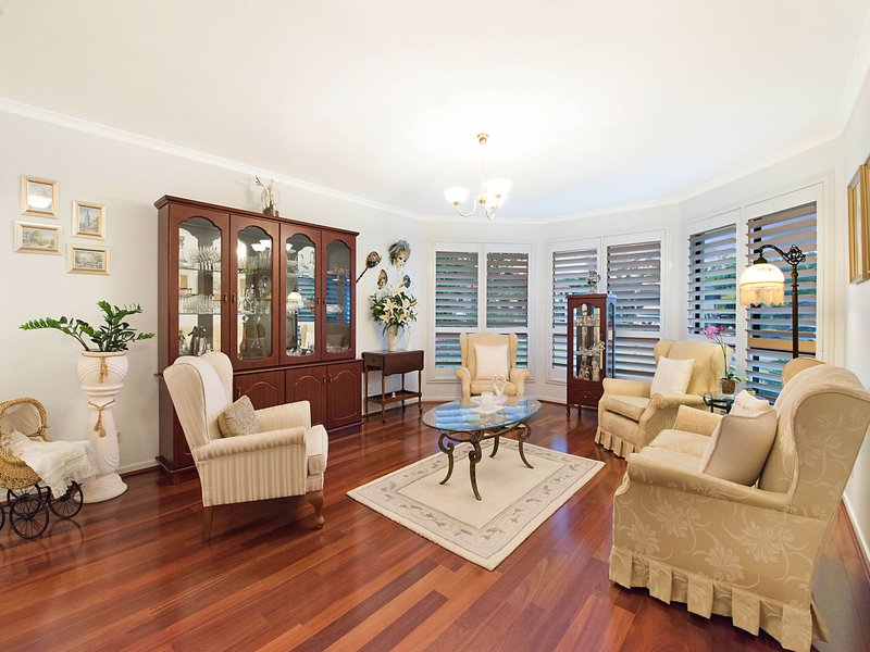 Photo - 11 Barrier Close, Buderim QLD 4556 - Image 5