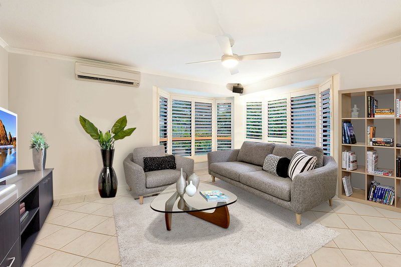 Photo - 11 Barrier Close, Buderim QLD 4556 - Image 11