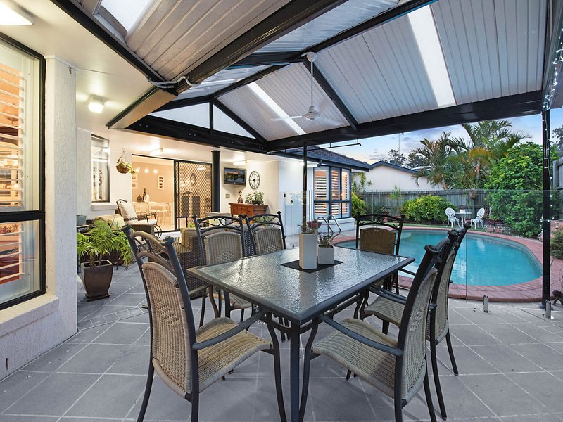 Photo - 11 Barrier Close, Buderim QLD 4556 - Image 17