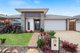 Photo - 11 Barrier Parade, Clyde North VIC 3978 - Image 1