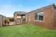 Photo - 11 Barrier Parade, Clyde North VIC 3978 - Image 13