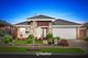 Photo - 11 Barrier Parade, Clyde North VIC 3978 - Image 1