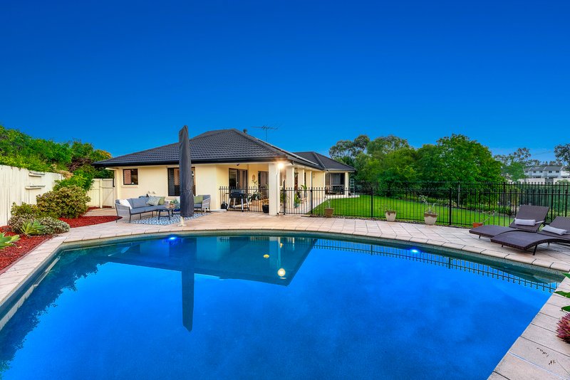 Photo - 11 Barron Place, Joyner QLD 4500 - Image 3