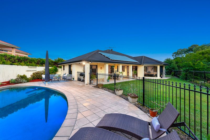 Photo - 11 Barron Place, Joyner QLD 4500 - Image 13