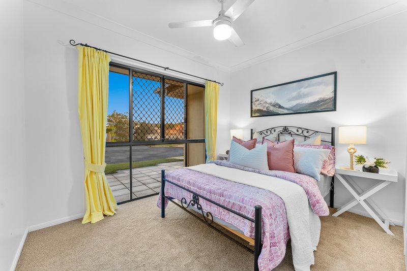 Photo - 11 Barron Place, Joyner QLD 4500 - Image 22