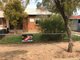 Photo - 11 Barry Street, Port Pirie SA 5540 - Image 1