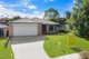 Photo - 11 Bartle Frere Crescent, Algester QLD 4115 - Image 1