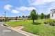 Photo - 11 Bartlett Court, Golden Grove SA 5125 - Image 21