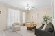 Photo - 11 Bartlett Court, Golden Grove SA 5125 - Image 2