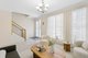 Photo - 11 Bartlett Court, Golden Grove SA 5125 - Image 3