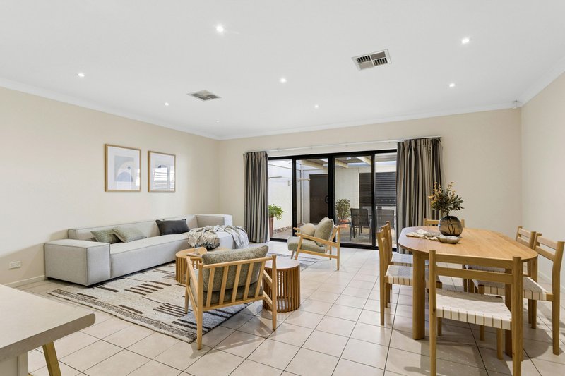 Photo - 11 Bartlett Court, Golden Grove SA 5125 - Image 4