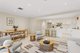 Photo - 11 Bartlett Court, Golden Grove SA 5125 - Image 5
