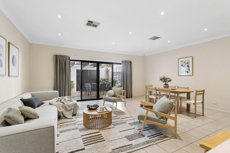 Photo - 11 Bartlett Court, Golden Grove SA 5125 - Image 6