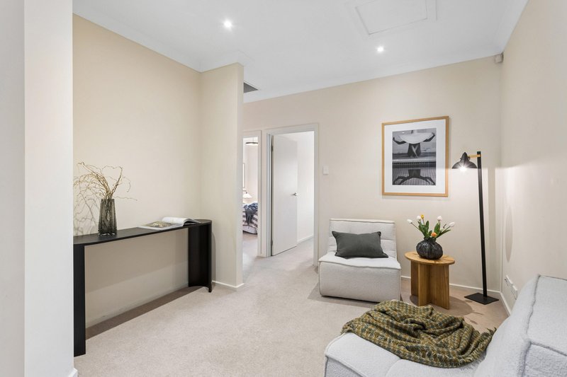 Photo - 11 Bartlett Court, Golden Grove SA 5125 - Image 8