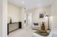 Photo - 11 Bartlett Court, Golden Grove SA 5125 - Image 8