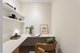 Photo - 11 Bartlett Court, Golden Grove SA 5125 - Image 10
