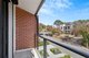 Photo - 11 Bartlett Court, Golden Grove SA 5125 - Image 12