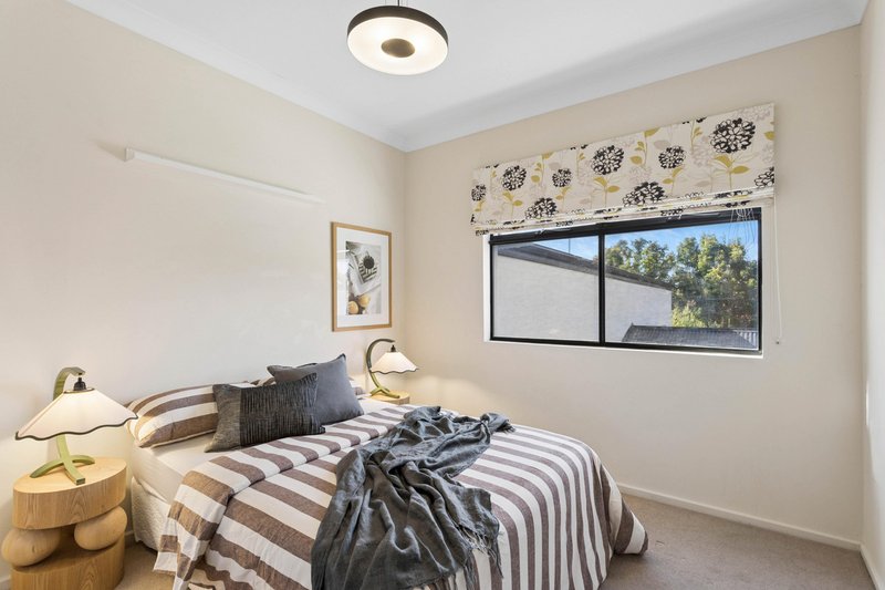 Photo - 11 Bartlett Court, Golden Grove SA 5125 - Image 14
