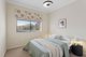 Photo - 11 Bartlett Court, Golden Grove SA 5125 - Image 15