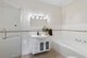 Photo - 11 Bartlett Court, Golden Grove SA 5125 - Image 16