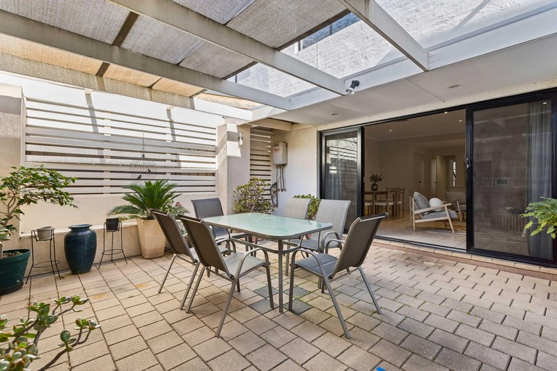Photo - 11 Bartlett Court, Golden Grove SA 5125 - Image 17
