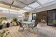 Photo - 11 Bartlett Court, Golden Grove SA 5125 - Image 17