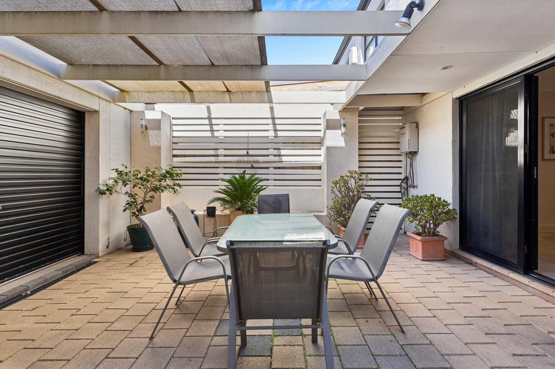 Photo - 11 Bartlett Court, Golden Grove SA 5125 - Image 18
