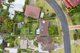 Photo - 11 Bartlett Drive, Greenwell Point NSW 2540 - Image 2