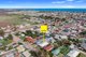 Photo - 11 Bartlett Street, Moonta Bay SA 5558 - Image 3