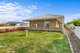 Photo - 11 Bartlett Street, Moonta Bay SA 5558 - Image 4