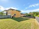 Photo - 11 Bartok Street, Everton Park QLD 4053 - Image 2