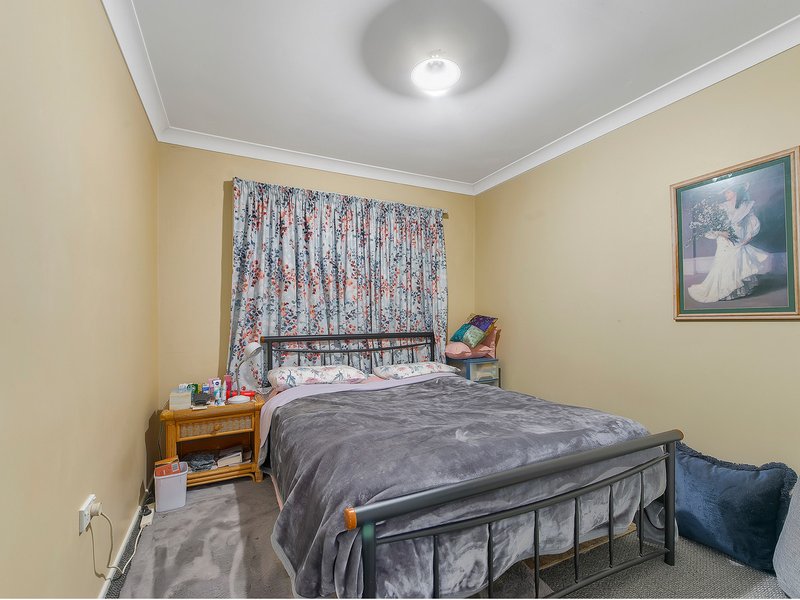 Photo - 11 Bartok Street, Everton Park QLD 4053 - Image 8