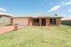 Photo - 11 Barton Street, Middle Ridge QLD 4350 - Image 1