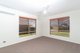 Photo - 11 Barton Street, Middle Ridge QLD 4350 - Image 5