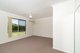 Photo - 11 Barton Street, Middle Ridge QLD 4350 - Image 7