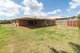 Photo - 11 Barton Street, Middle Ridge QLD 4350 - Image 9