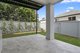 Photo - 11 Barwon Street, Greystanes NSW 2145 - Image 8