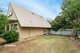 Photo - 11 Bataan Road, Salisbury Heights SA 5109 - Image 14