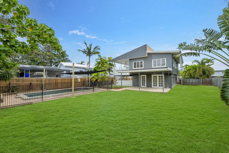 Photo - 11 Batavia Street, Pimlico QLD 4812 - Image 10