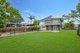 Photo - 11 Batavia Street, Pimlico QLD 4812 - Image 10