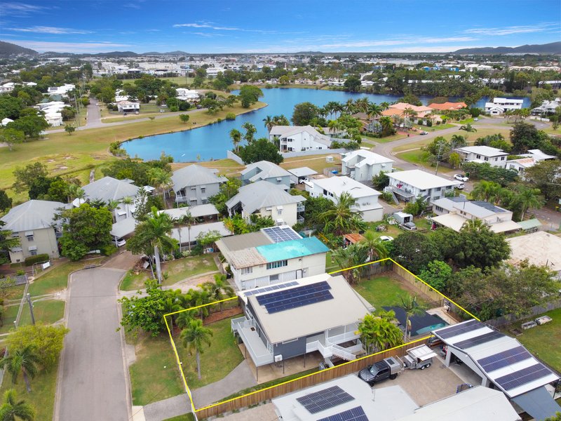 Photo - 11 Batavia Street, Pimlico QLD 4812 - Image 14