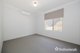 Photo - 11 Bateson Heights, Clarkson WA 6030 - Image 5