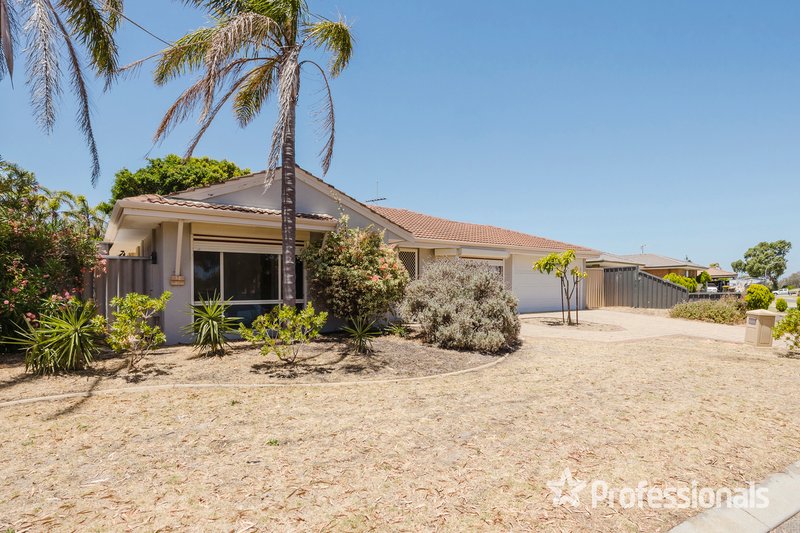 Photo - 11 Bateson Heights, Clarkson WA 6030 - Image 17