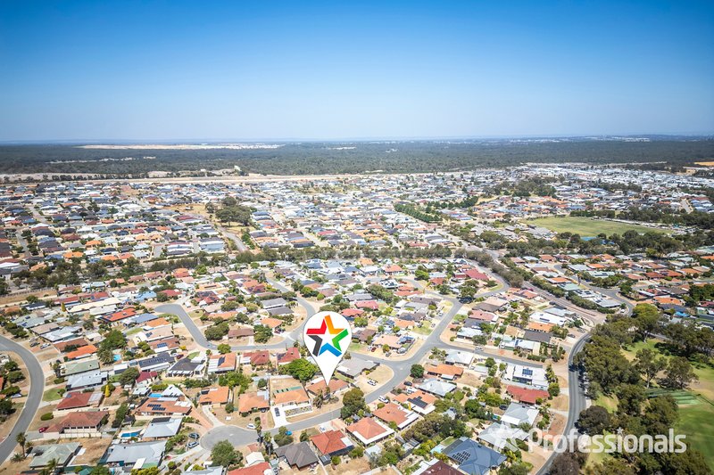 Photo - 11 Bateson Heights, Clarkson WA 6030 - Image 24