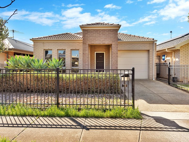 11 Bathurst Street, Athol Park SA 5012 Real Estate Industry Partners