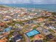 Photo - 11 Baton Rouge Drive, Mindarie WA 6030 - Image 2