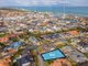 Photo - 11 Baton Rouge Drive, Mindarie WA 6030 - Image 3