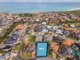 Photo - 11 Baton Rouge Drive, Mindarie WA 6030 - Image 4