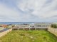 Photo - 11 Baton Rouge Drive, Mindarie WA 6030 - Image 6