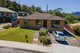 Photo - 11 Battersby Drive, Claremont TAS 7011 - Image 2